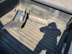 2005 Ford F250 Super Duty zu verkaufen in Arlington, WA - Rear End