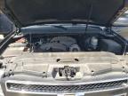 2012 Chevrolet Tahoe C1500 Lt للبيع في Sacramento، CA - Minor Dent/Scratches