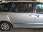 2008 Toyota Sienna Ce zu verkaufen in Phoenix, AZ - Rear End