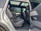 North Billerica, MA에서 판매 중인 2021 Mercedes-Benz Gls 450 4Matic - Minor Dent/Scratches