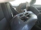 2023 Nissan Altima Sv   en Venta en Greenwell Springs, LA - Rollover