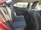 2016 Toyota Corolla L zu verkaufen in Loganville, GA - Front End
