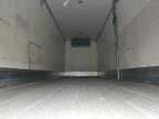 2016 International 4400 Refrigerated Truck for Sale in Portland, MI - Normal Wear