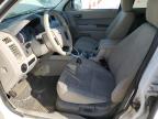 Temple, TX에서 판매 중인 2011 Ford Escape Hybrid - Undercarriage