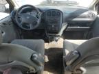 2007 Dodge Caravan Se იყიდება Fort Wayne-ში, IN - Normal Wear