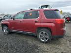 2012 Gmc Terrain Slt للبيع في Eugene، OR - Front End