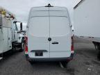2023 Mercedes-Benz Sprinter 2500 на продаже в Assonet, MA - Front End