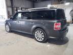 2016 Ford Flex Sel за продажба в Rogersville, MO - Front End
