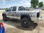 2005 Dodge Ram 2500 St de vânzare în Wichita, KS - All Over
