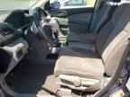 2013 Honda Cr-V Lx for Sale in Apopka, FL - Front End