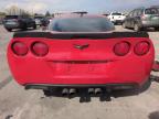 2005 Chevrolet Corvette  للبيع في Littleton، CO - Front End