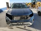 2022 Volkswagen Atlas Se იყიდება Farr West-ში, UT - Front End