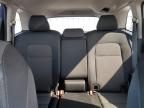 2023 HONDA CR-V SPORT à vendre chez Copart ON - OTTAWA