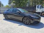 2021 Hyundai Elantra Sel for Sale in Ellenwood, GA - Minor Dent/Scratches
