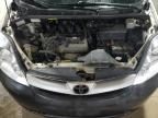 2007 Toyota Sienna Xle en Venta en Blaine, MN - Minor Dent/Scratches