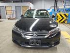 2013 Honda Accord Lx for Sale in Wheeling, IL - Side
