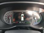 2022 MG 5 EXCLUSIV for sale at Copart WESTBURY