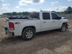 2012 Gmc Sierra K1500 Sle на продаже в Conway, AR - Front End