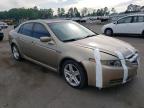 2004 Acura Tl  за продажба в Dunn, NC - All Over