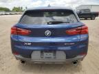 2018 Bmw X2 Xdrive28I იყიდება Mercedes-ში, TX - Water/Flood