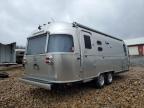 2018 Airstream Flying Clo de vânzare în Ebensburg, PA - Hail