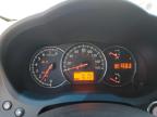 2010 Nissan Maxima S for Sale in Memphis, TN - Partial Repair