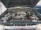 1998 Toyota 4Runner Sr5 продається в Arlington, WA - Rear End