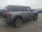 2023 Ford Bronco Base for Sale in Earlington, KY - All Over