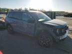 Spartanburg, SC에서 판매 중인 2023 Honda Passport Elite - Front End