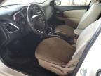 2011 Dodge Avenger Express продається в Phoenix, AZ - Front End