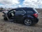 2017 Chevrolet Equinox Premier zu verkaufen in Central Square, NY - All Over