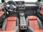 2020 Mercedes-Benz A 220 zu verkaufen in Haslet, TX - Hail