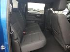 2022 Chevrolet Silverado K1500 Trail Boss Custom for Sale in Ottawa, ON - Front End