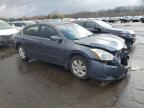 2012 Nissan Altima Base for Sale in New Britain, CT - Front End