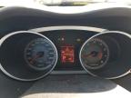 2008 MITSUBISHI OUTLANDER XLS for sale at Copart ON - LONDON