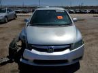 2009 Honda Civic Lx   იყიდება Tucson-ში, AZ - Front End