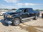 2006 Lincoln Mark Lt  на продаже в Grand Prairie, TX - All Over