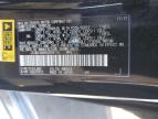 2013 Lexus Rx 450H de vânzare în Cahokia Heights, IL - Front End