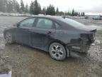 2020 Kia Forte Fe for Sale in Graham, WA - Rear End