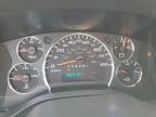 2023 Chevrolet Express G2500  for Sale in Riverview, FL - Front End