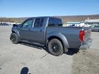 2019 Nissan Frontier S იყიდება Grantville-ში, PA - Front End