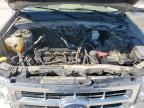 2010 Ford Escape Xlt for Sale in Haslet, TX - Minor Dent/Scratches