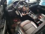 2018 Mazda Cx-5 Touring იყიდება Byron-ში, GA - Side