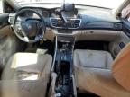 2014 Honda Accord Exl na sprzedaż w Eight Mile, AL - All Over