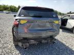 Apopka, FL에서 판매 중인 2020 Chevrolet Traverse Lt - Rear End