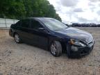 2007 Honda Accord Ex იყიდება Austell-ში, GA - All Over