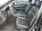 2012 Infiniti G37 Base na sprzedaż w Opa Locka, FL - Minor Dent/Scratches