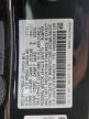 2022 Honda Civic Sport for Sale in Kapolei, HI - Front End