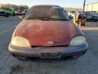 1996 Geo Metro Base for Sale in Las Vegas, NV - Rear End
