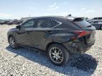 2019 Lexus Nx 300 Base продається в Arcadia, FL - Rear End